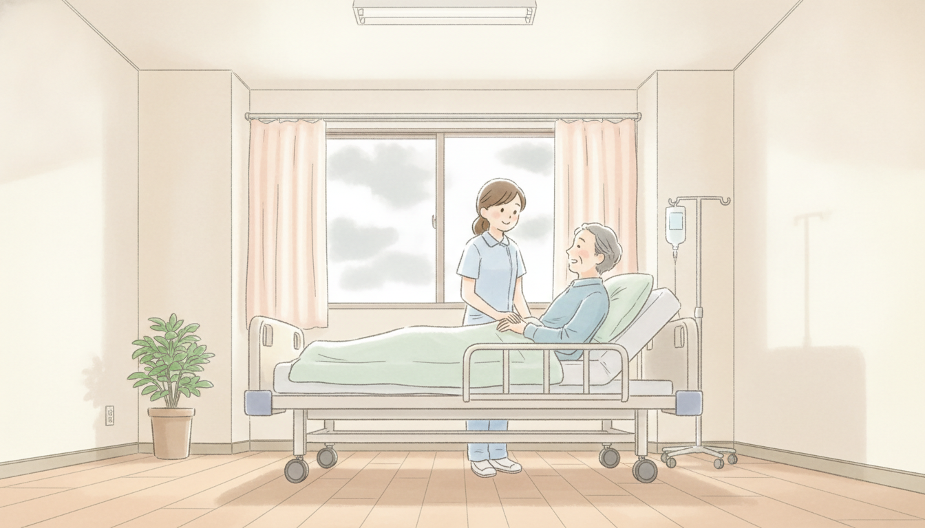 開設後に失敗しないための運営と収益のポイント