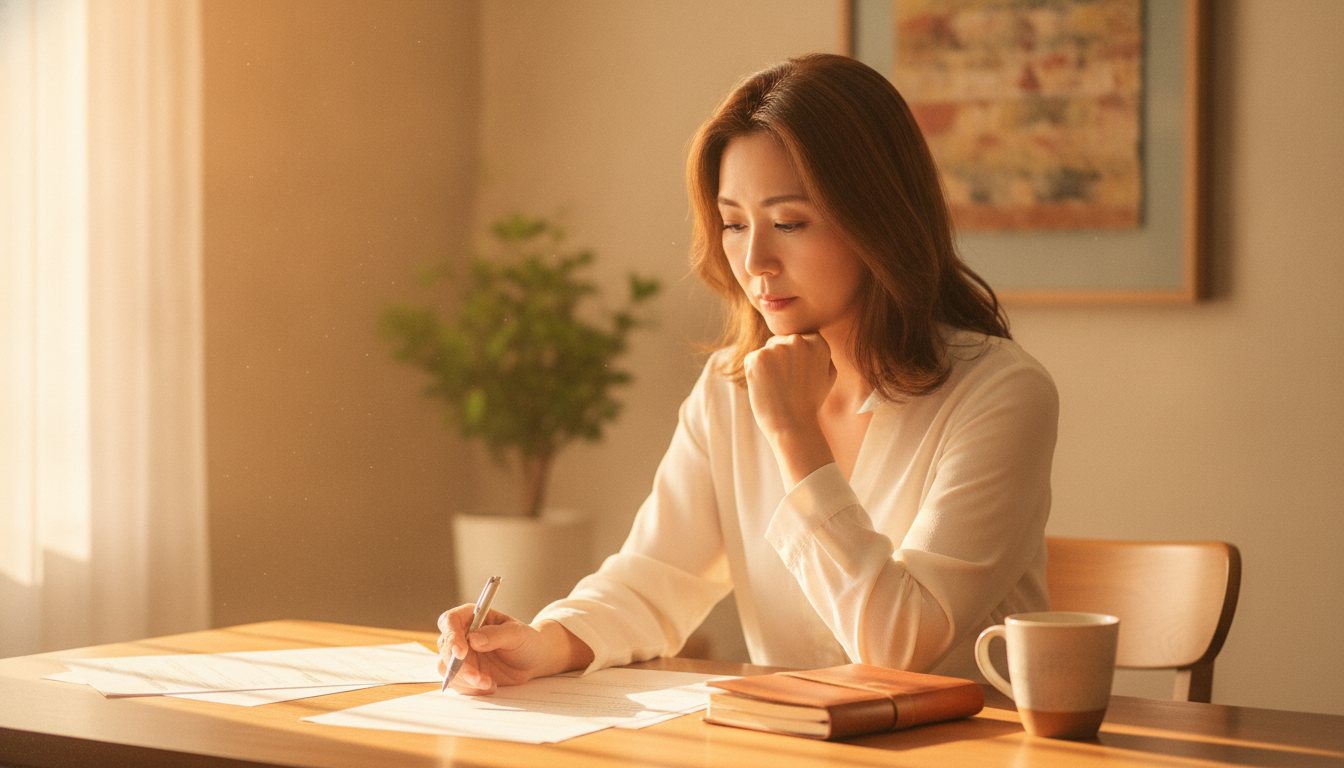 管理者の兼務はどこまで認められるか