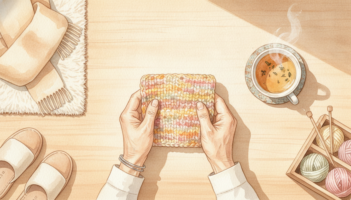 できないことを頼みたいときの代替サービス